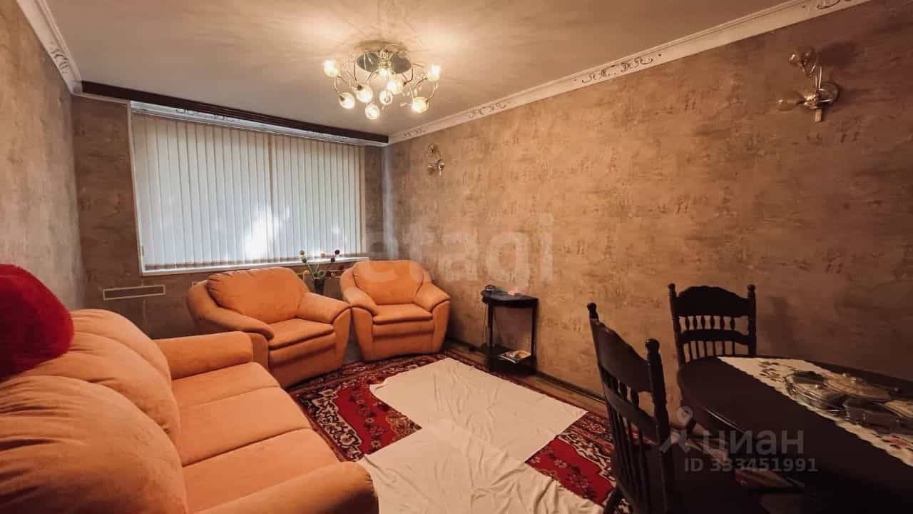 Россия, Белгород, улица Макаренко, 4А, фото 9