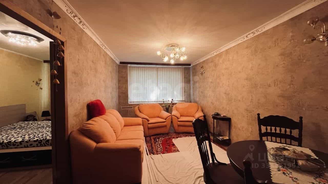 Россия, Белгород, улица Макаренко, 4А, фото 10