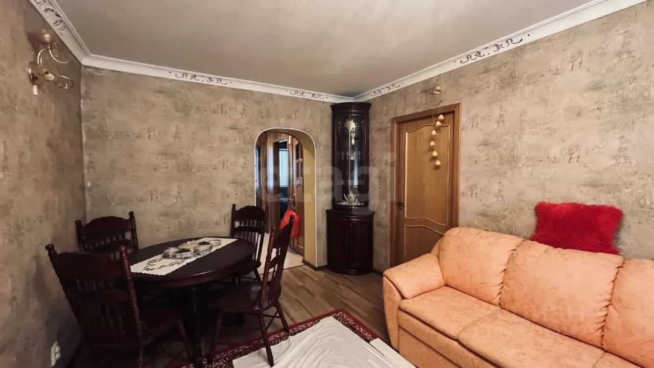 Россия, Белгород, улица Макаренко, 4А, фото 13