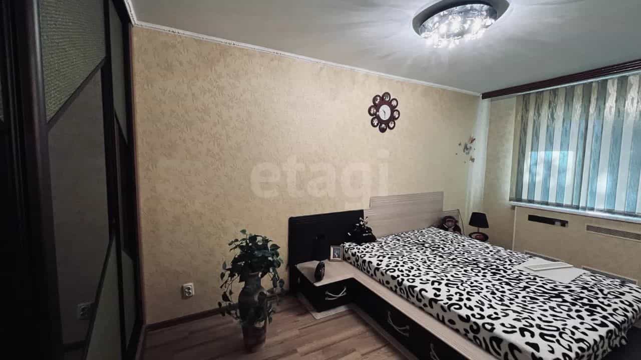 Россия, Белгород, улица Макаренко, 4А, фото 14