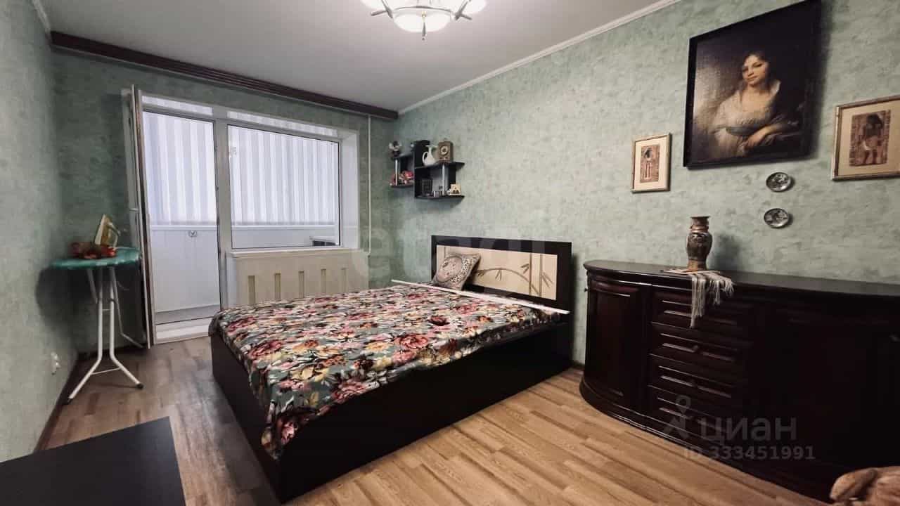 Россия, Белгород, улица Макаренко, 4А, фото 17