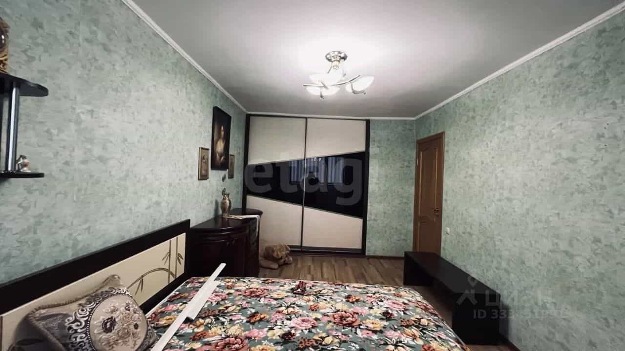 Россия, Белгород, улица Макаренко, 4А, фото 18