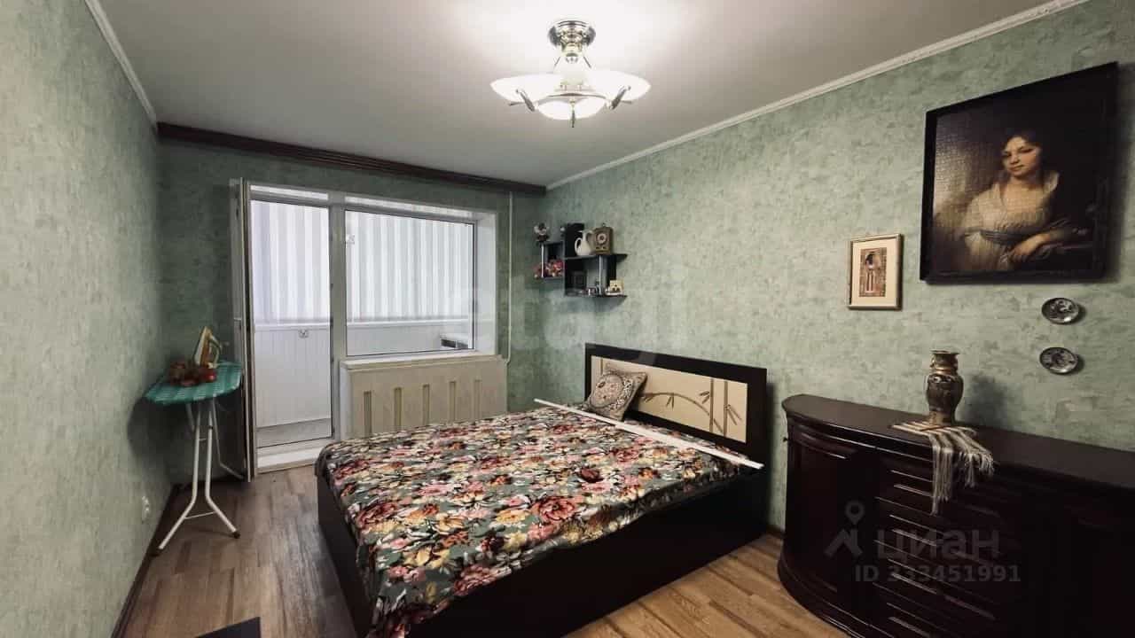 Россия, Белгород, улица Макаренко, 4А, фото 19