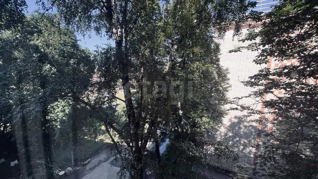 Россия, Белгород, улица Макаренко, 4А, фото 24