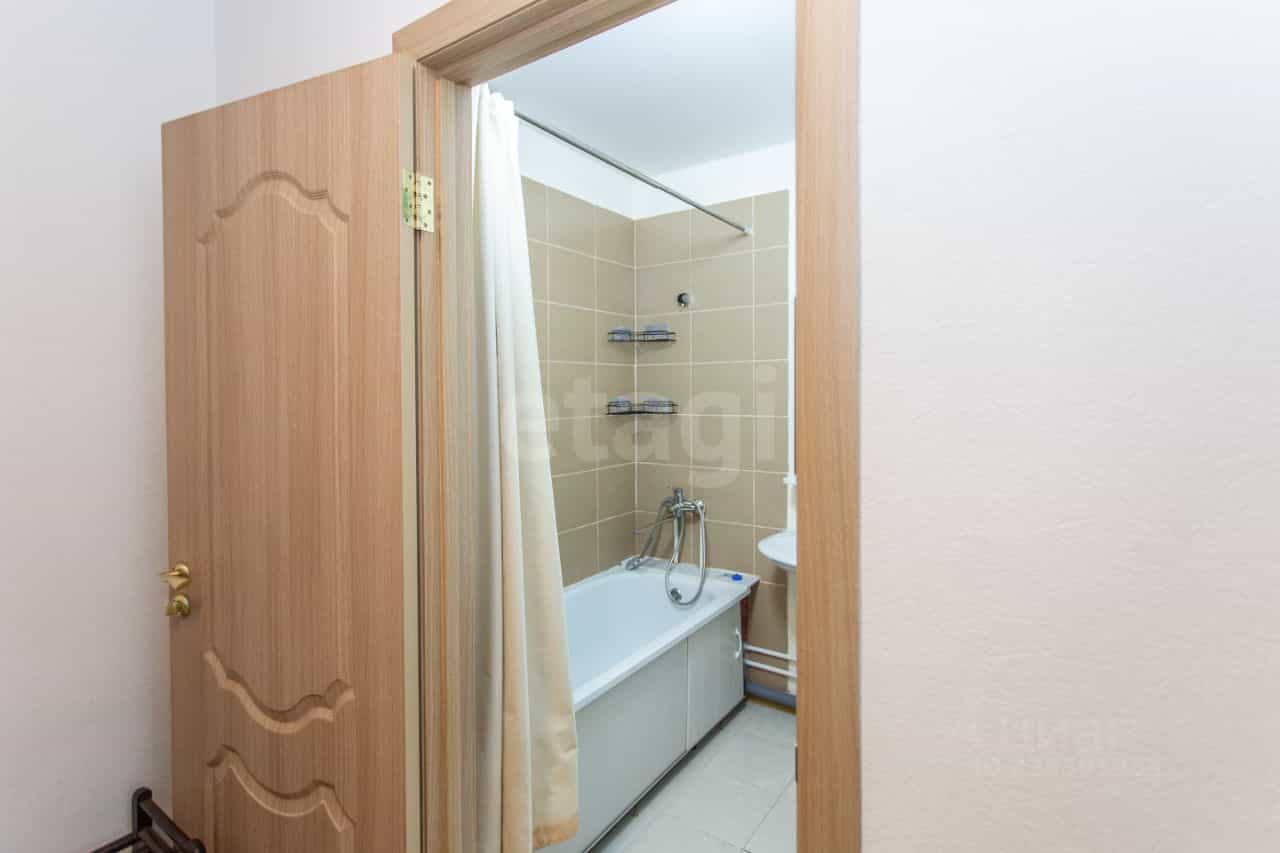 Россия, Тюменская область, Тобольск, 15-й микрорайон, 33, фото 10