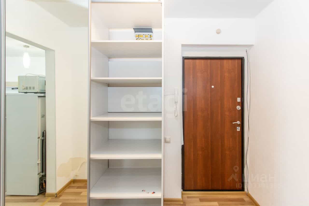 Россия, Тюменская область, Тобольск, 15-й микрорайон, 33, фото 14