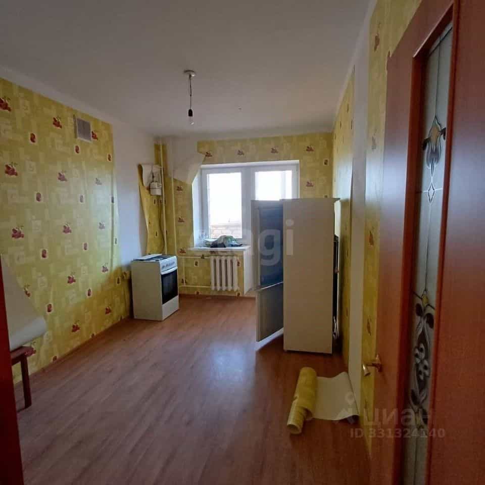 Россия, Орёл, бульвар Молодёжи, 18, фото 5