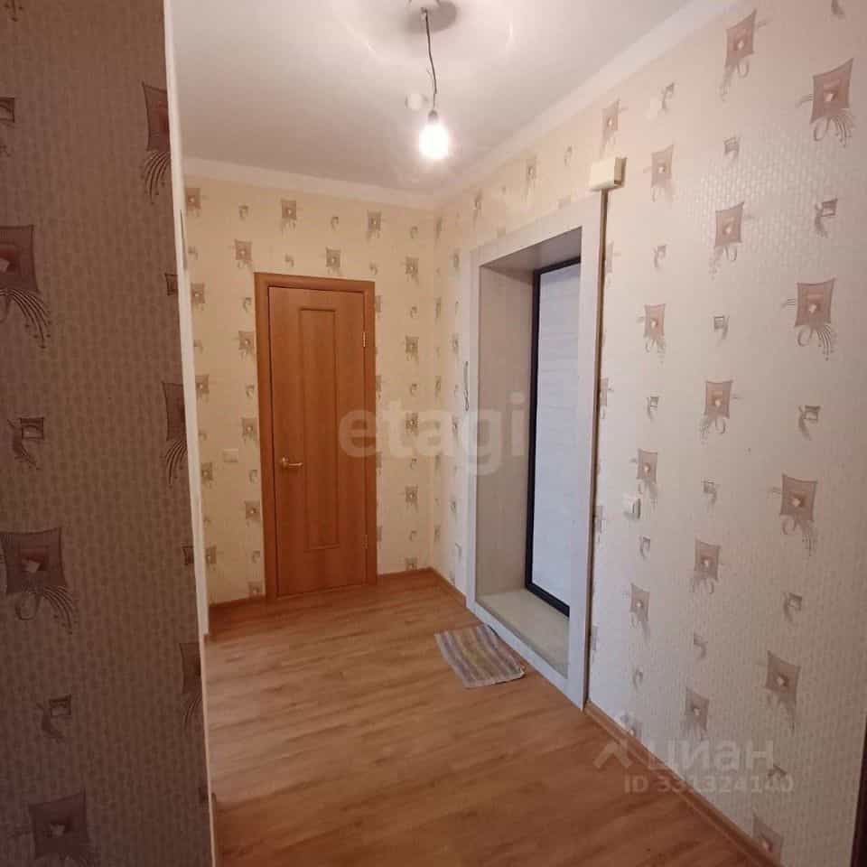 Россия, Орёл, бульвар Молодёжи, 18, фото 6