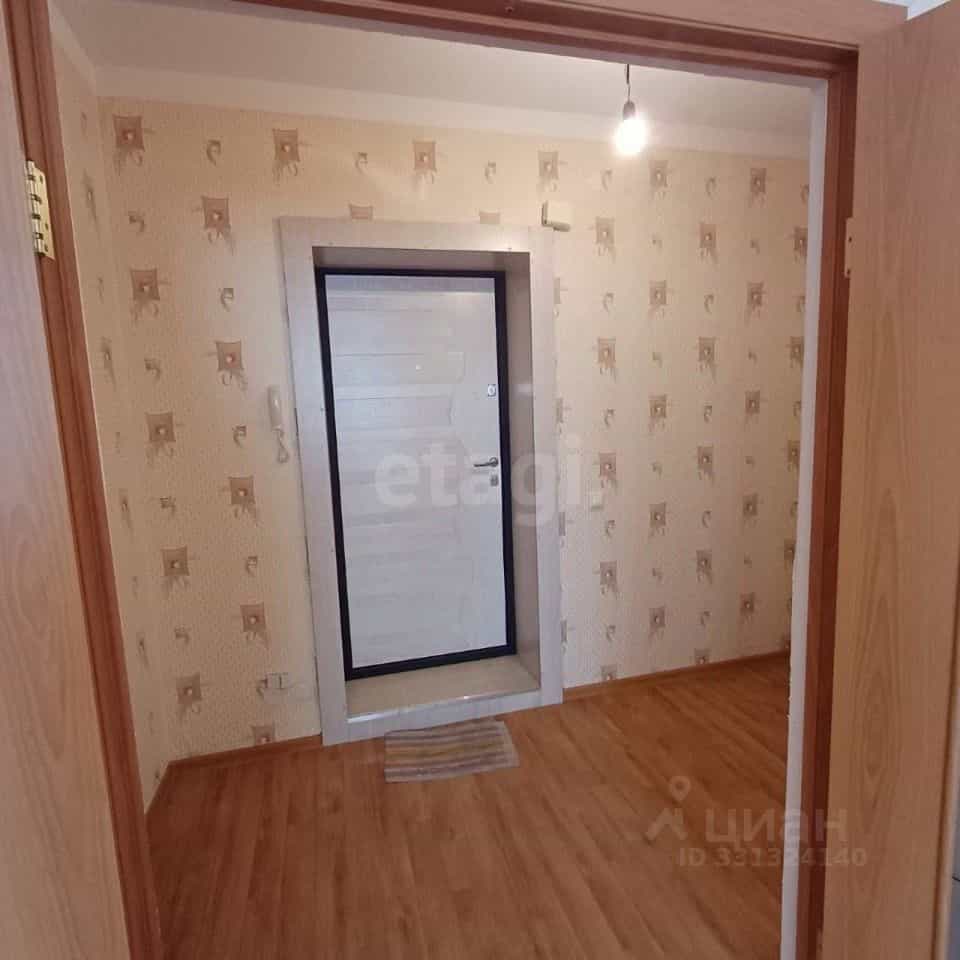 Россия, Орёл, бульвар Молодёжи, 18, фото 7
