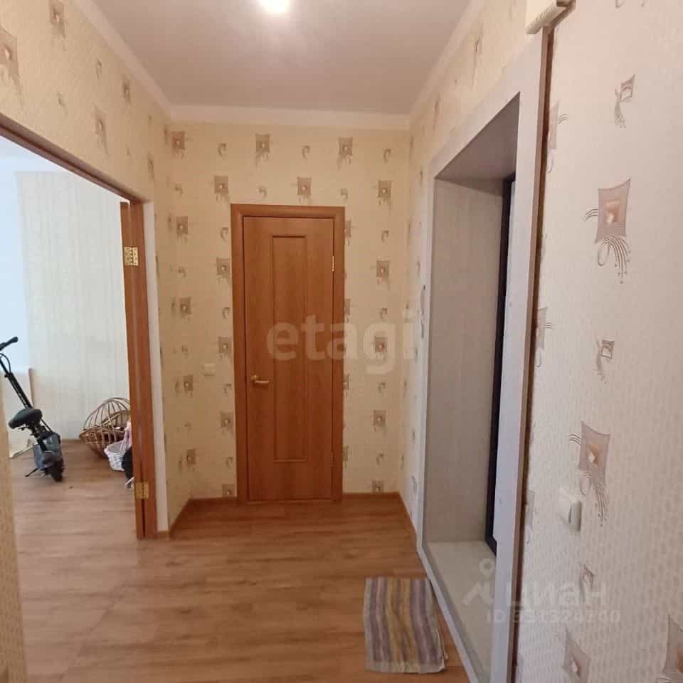 Россия, Орёл, бульвар Молодёжи, 18, фото 8