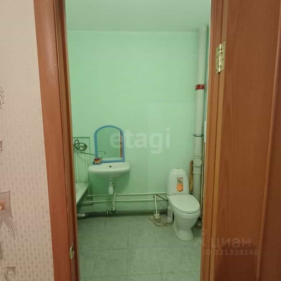 Россия, Орёл, бульвар Молодёжи, 18, фото 9