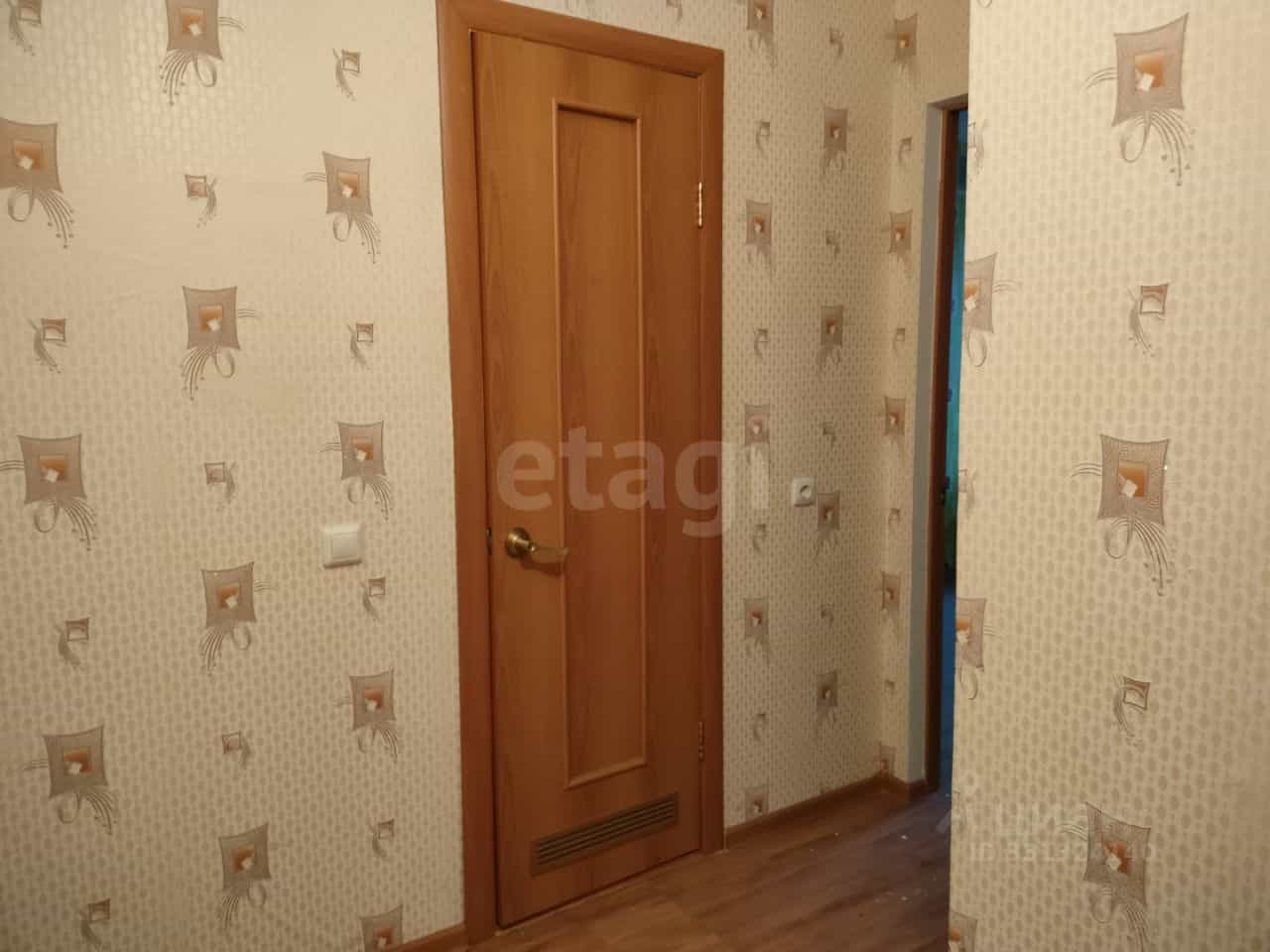 Россия, Орёл, бульвар Молодёжи, 18, фото 12