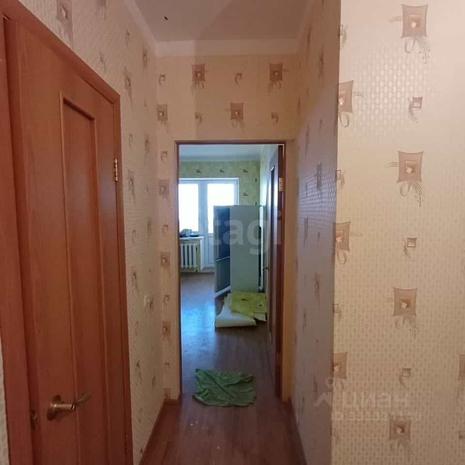 Россия, Орёл, бульвар Молодёжи, 18, фото 13