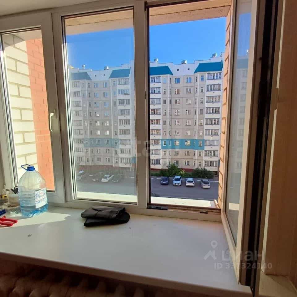 Россия, Орёл, бульвар Молодёжи, 18, фото 15