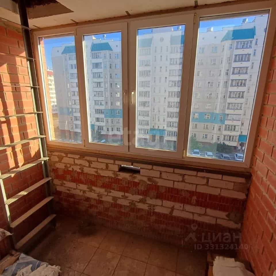 Россия, Орёл, бульвар Молодёжи, 18, фото 16