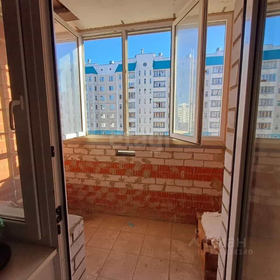 Россия, Орёл, бульвар Молодёжи, 18, фото 17