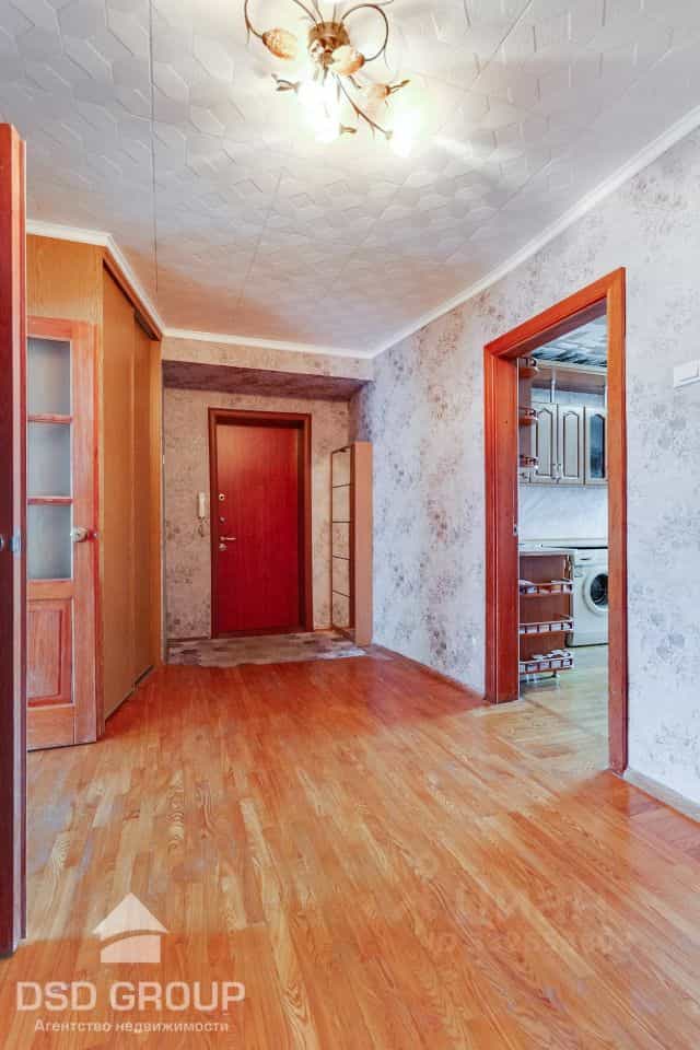 Россия, Хабаровск, улица Льва Толстого, 15, фото 6
