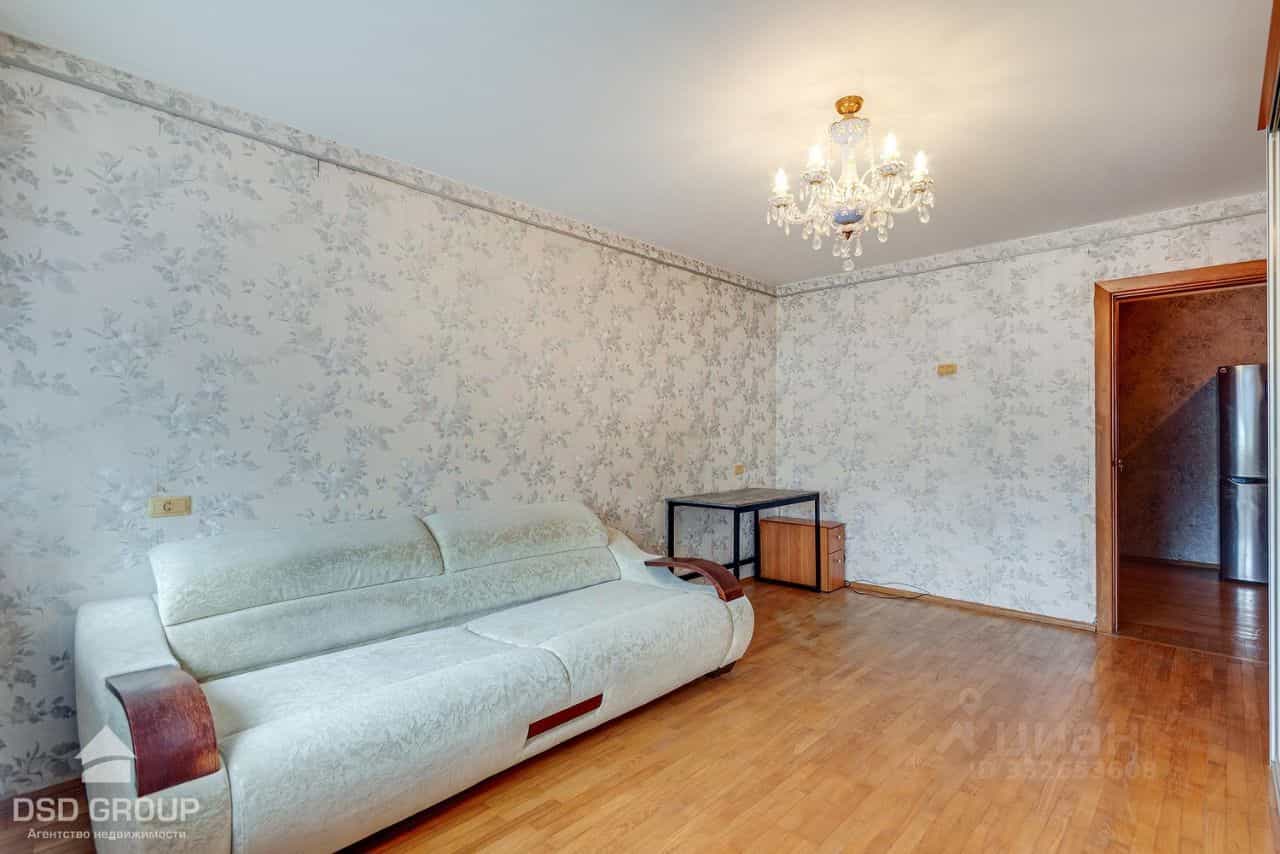 Россия, Хабаровск, улица Льва Толстого, 15, фото 14
