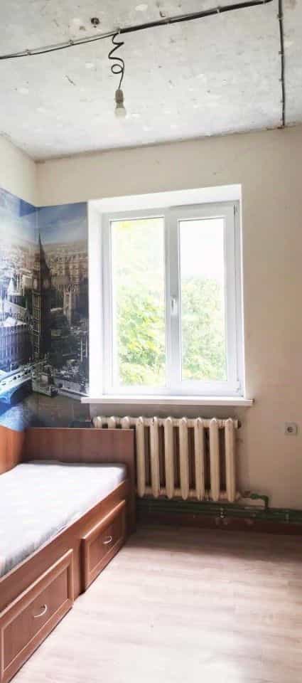 Россия, Калининград, улица Дзержинского, 57, фото 20