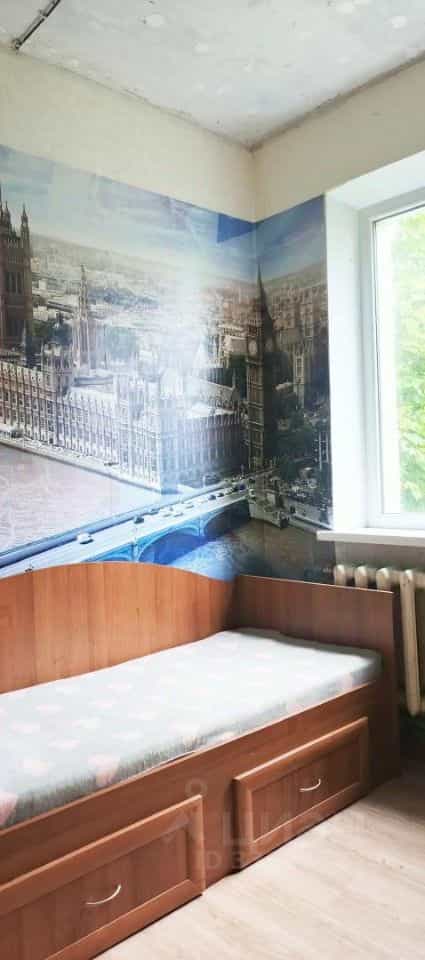 Россия, Калининград, улица Дзержинского, 57, фото 21