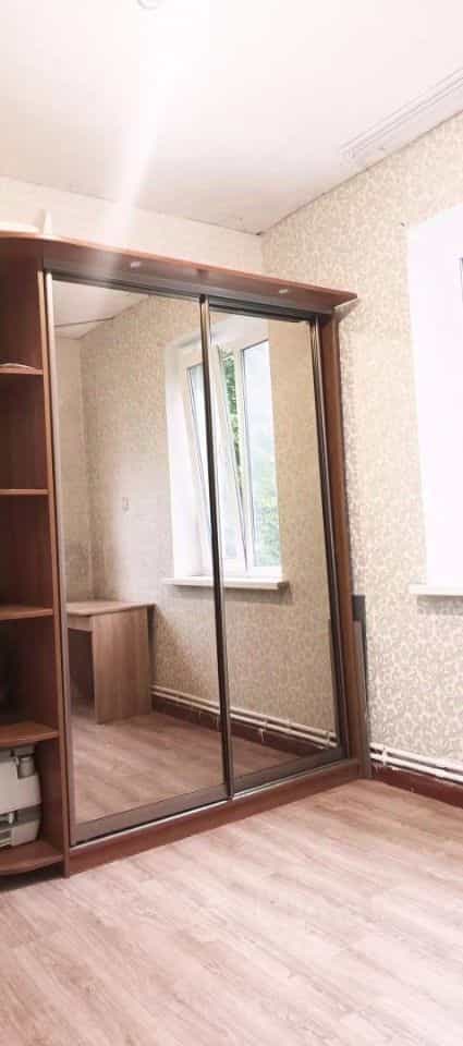 Россия, Калининград, улица Дзержинского, 57, фото 22