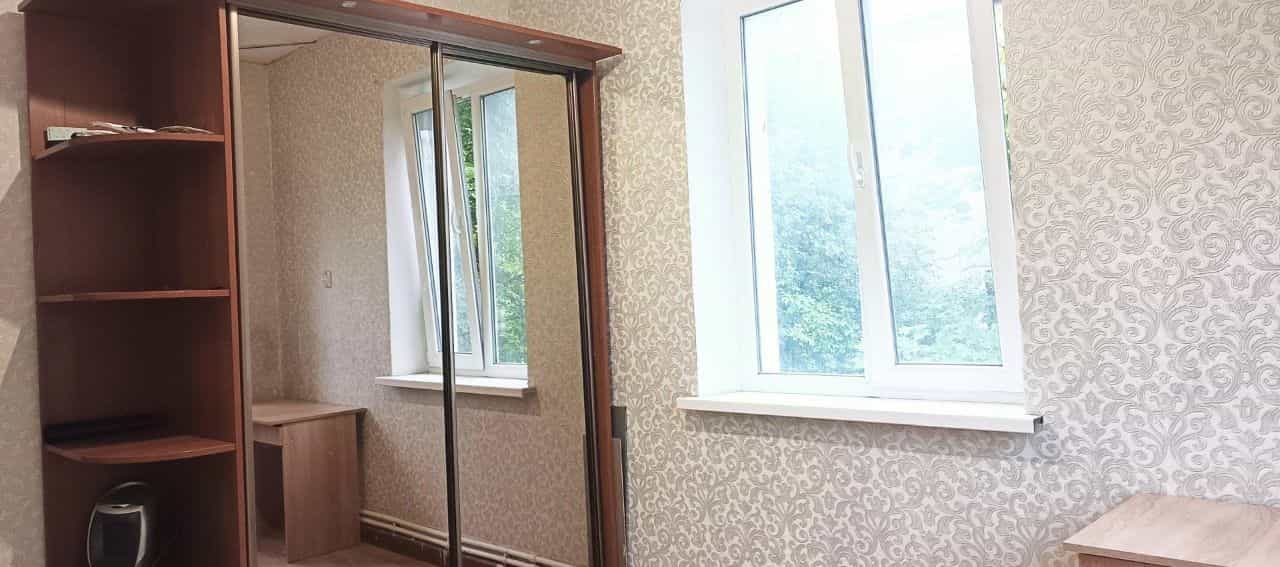 Россия, Калининград, улица Дзержинского, 57, фото 23