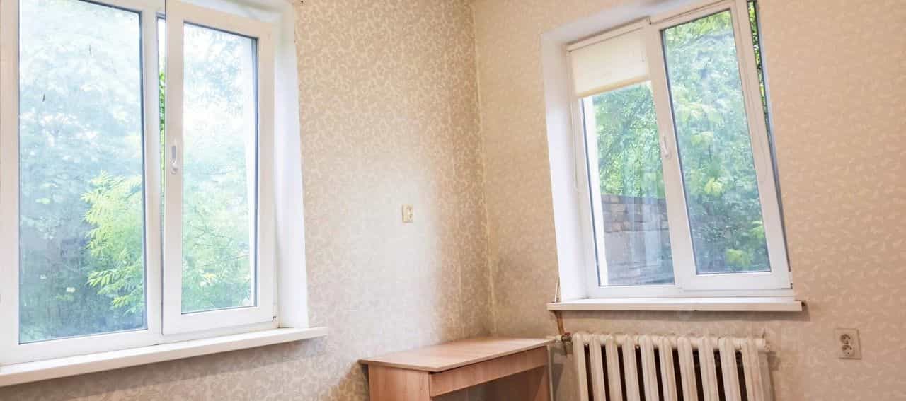 Россия, Калининград, улица Дзержинского, 57, фото 24