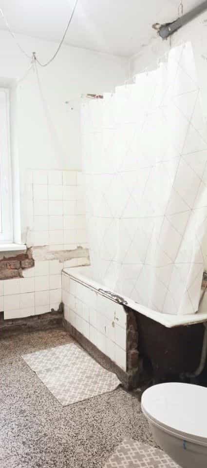 Россия, Калининград, улица Дзержинского, 57, фото 25
