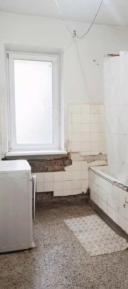 Россия, Калининград, улица Дзержинского, 57, фото 26