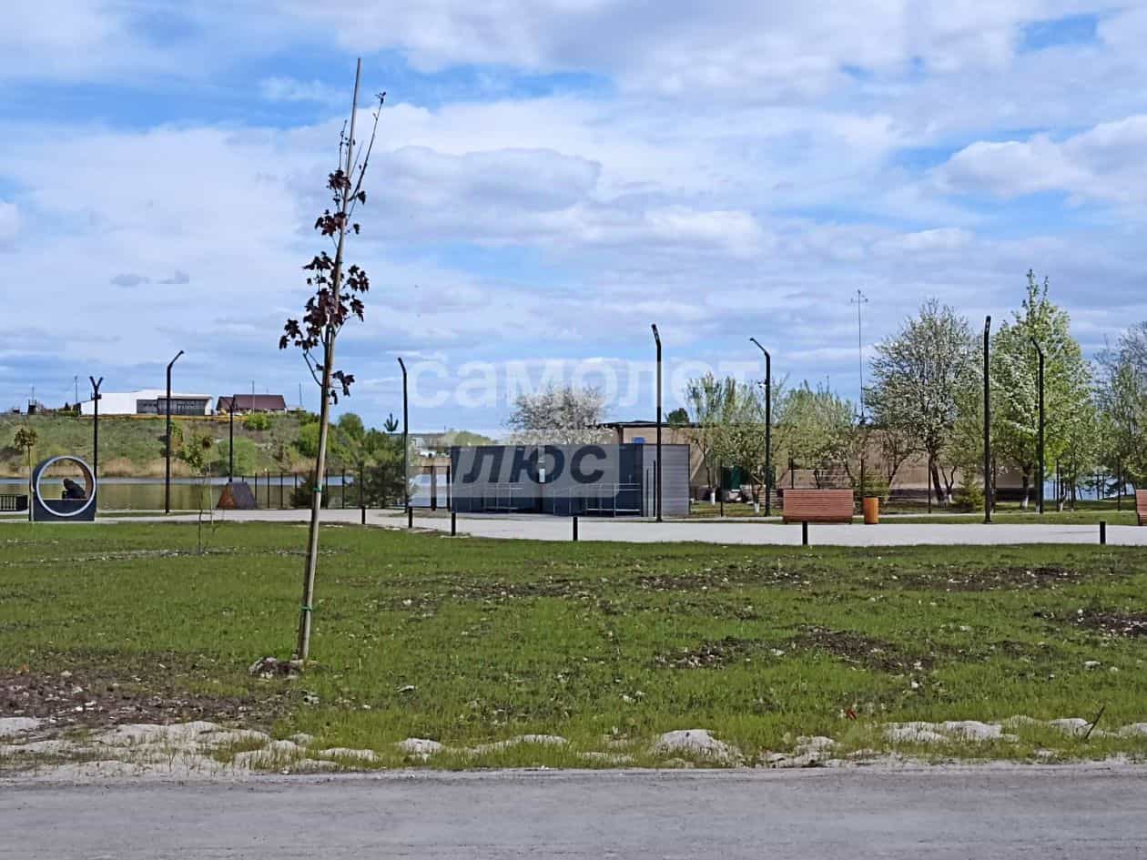 Россия, Рязанская область, Пронский муниципальный округ, Новомичуринск, проспект Смирягина, 15, фото 11