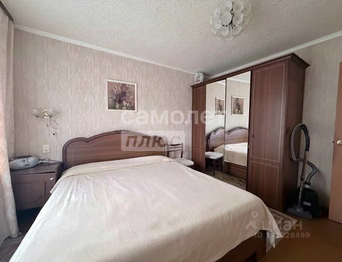 Россия, Пенза, Ульяновская улица, 52, фото 2