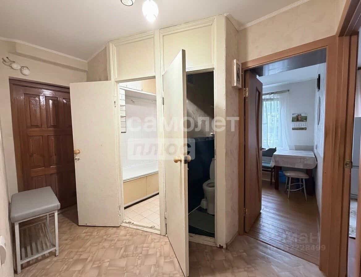 Россия, Пенза, Ульяновская улица, 52, фото 5