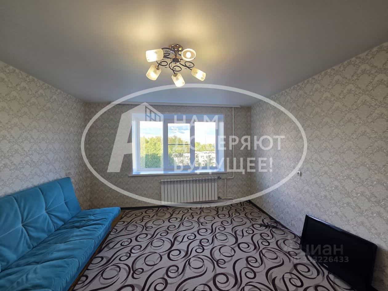 Россия, Удмуртская Республика, Ижевск, Автозаводская улица, 64, фото 2