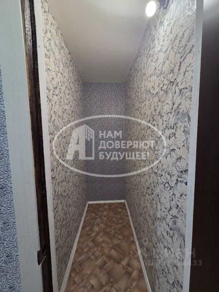 Россия, Удмуртская Республика, Ижевск, Автозаводская улица, 64, фото 4