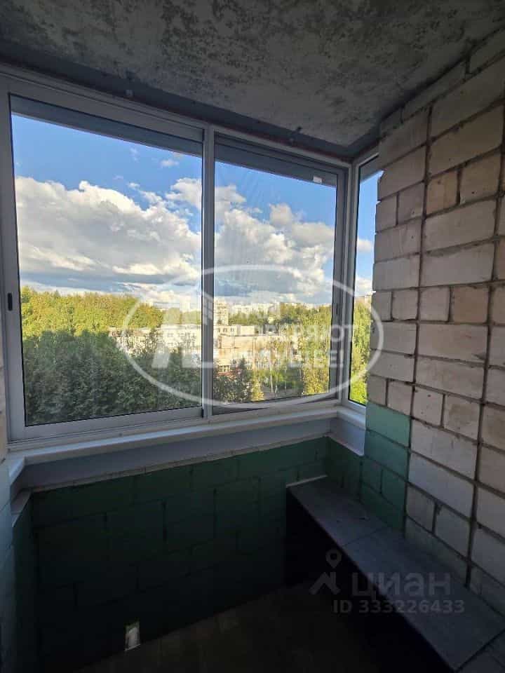 Россия, Удмуртская Республика, Ижевск, Автозаводская улица, 64, фото 8