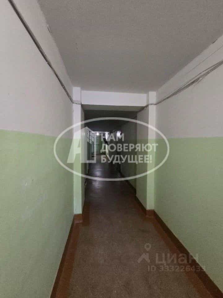Россия, Удмуртская Республика, Ижевск, Автозаводская улица, 64, фото 9