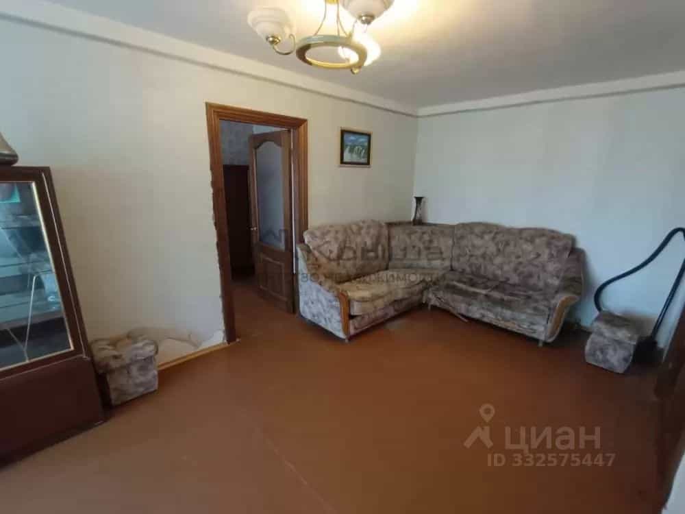 Россия, Ставропольский край, Минеральные Воды, Ставропольская улица, 11
