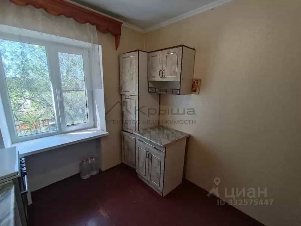 Россия, Ставропольский край, Минеральные Воды, Ставропольская улица, 11, фото 8