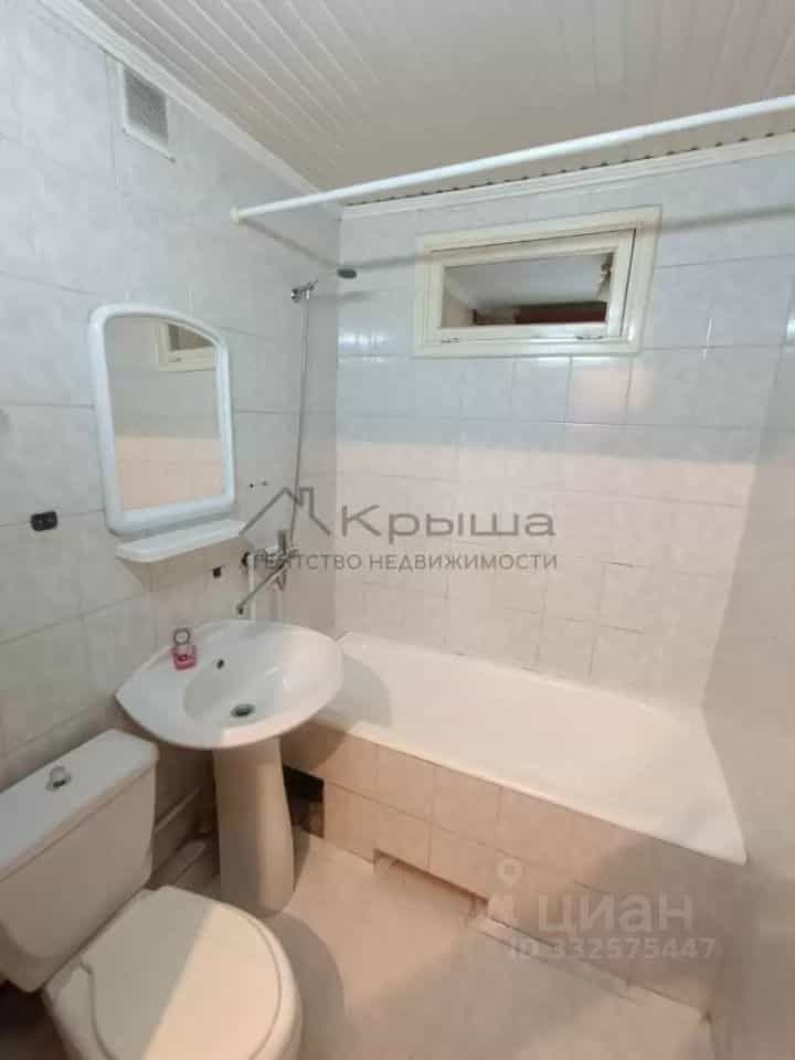 Россия, Ставропольский край, Минеральные Воды, Ставропольская улица, 11, фото 11