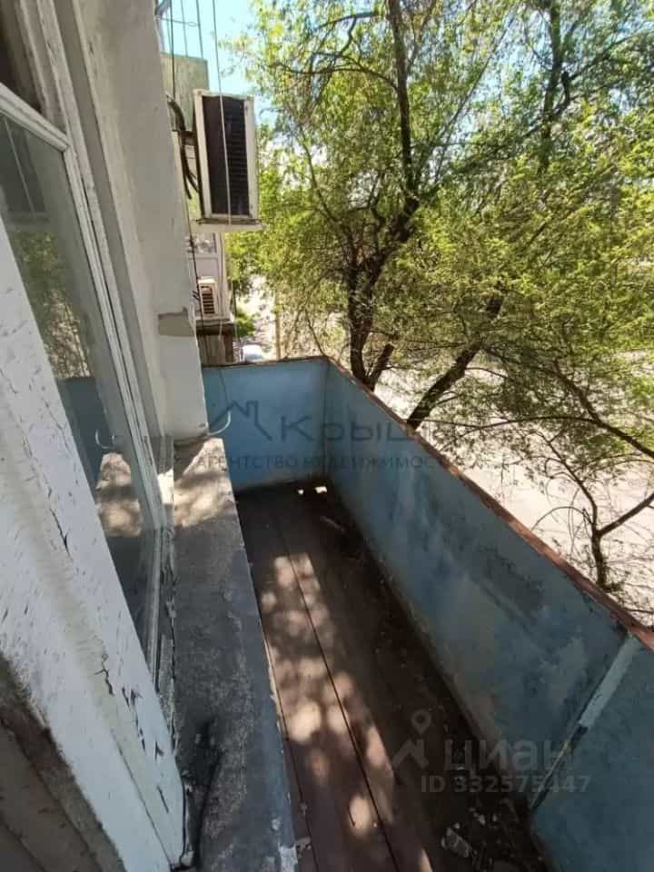Россия, Ставропольский край, Минеральные Воды, Ставропольская улица, 11, фото 12
