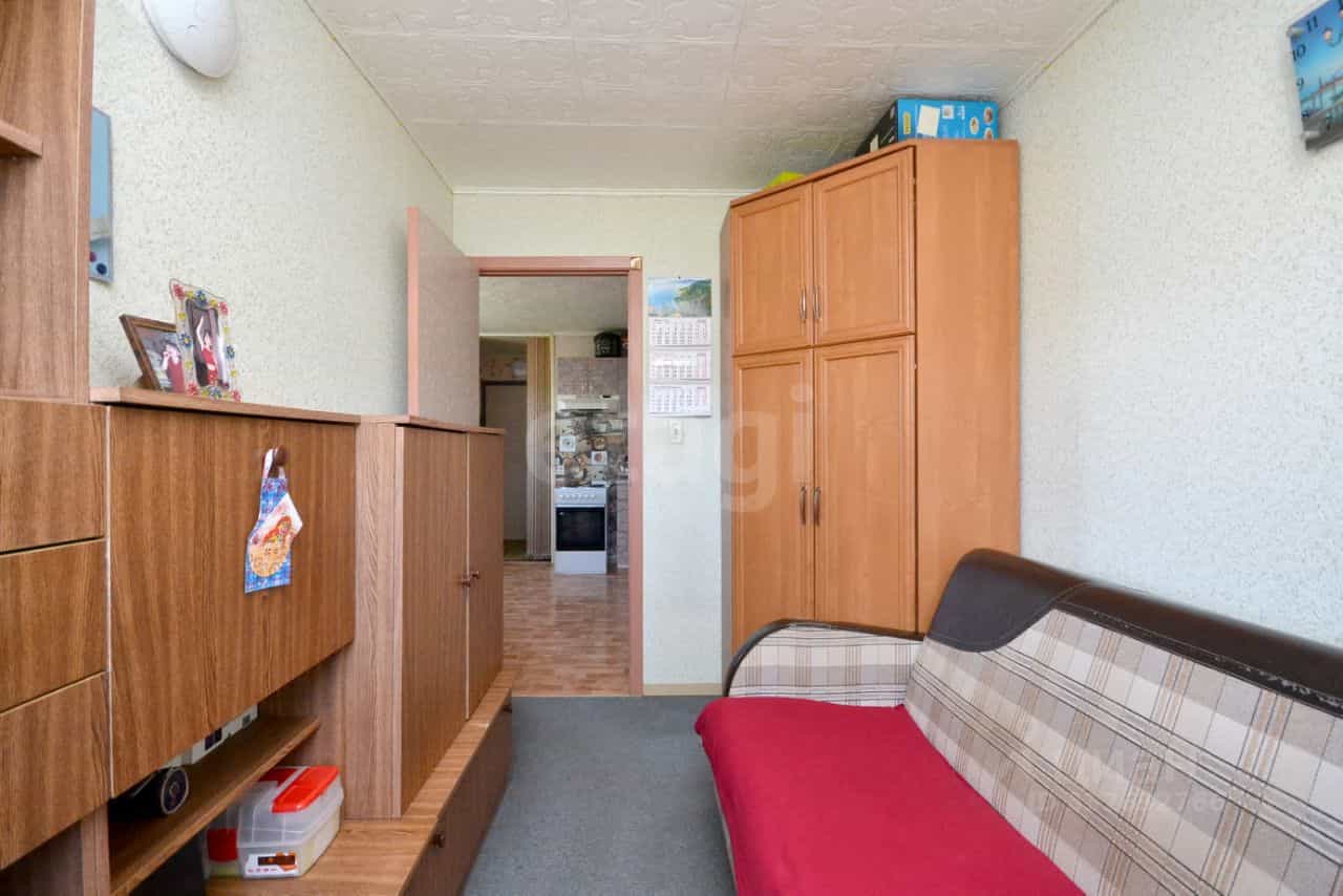 Россия, Республика Саха (Якутия), Якутск, микрорайон Борисовка-1, 32, фото 13