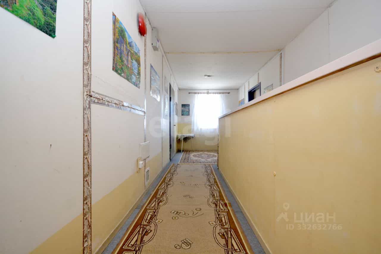 Россия, Республика Саха (Якутия), Якутск, микрорайон Борисовка-1, 32, фото 20
