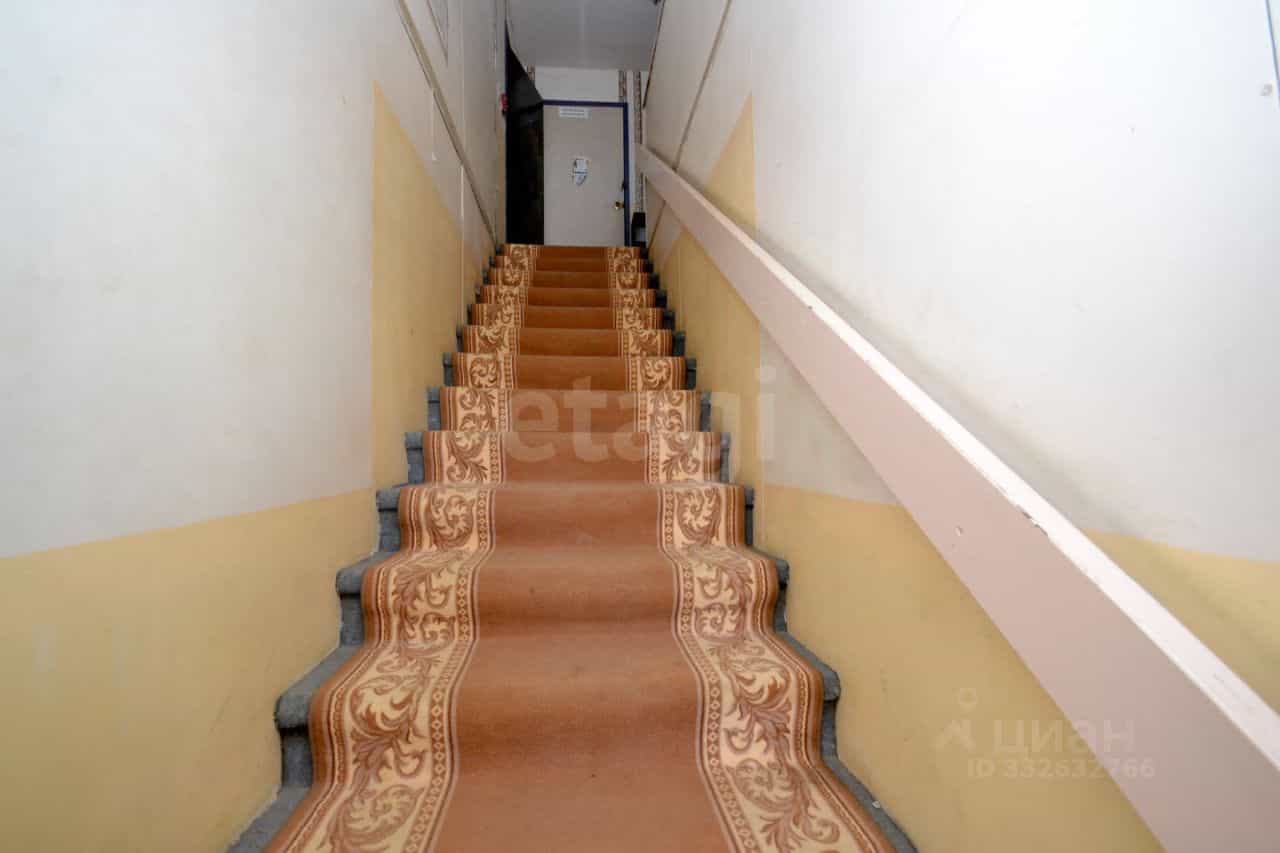 Россия, Республика Саха (Якутия), Якутск, микрорайон Борисовка-1, 32, фото 21