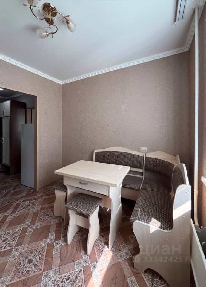 Россия, Самарская область, Тольятти, улица Энергетиков, 7, фото 4