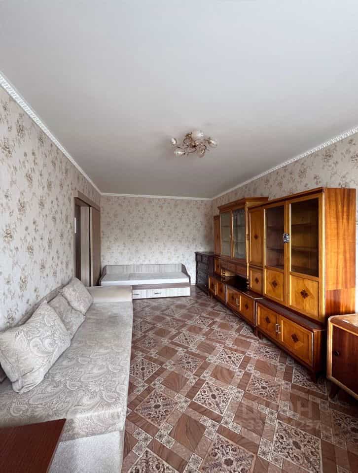 Россия, Самарская область, Тольятти, улица Энергетиков, 7, фото 14