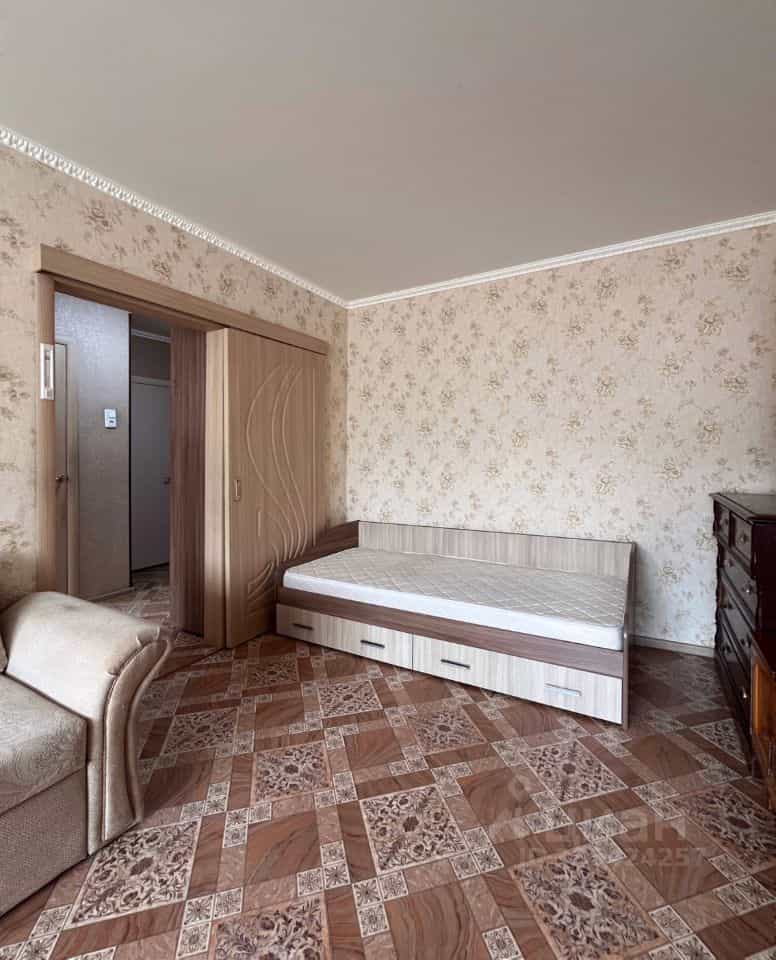 Россия, Самарская область, Тольятти, улица Энергетиков, 7, фото 15