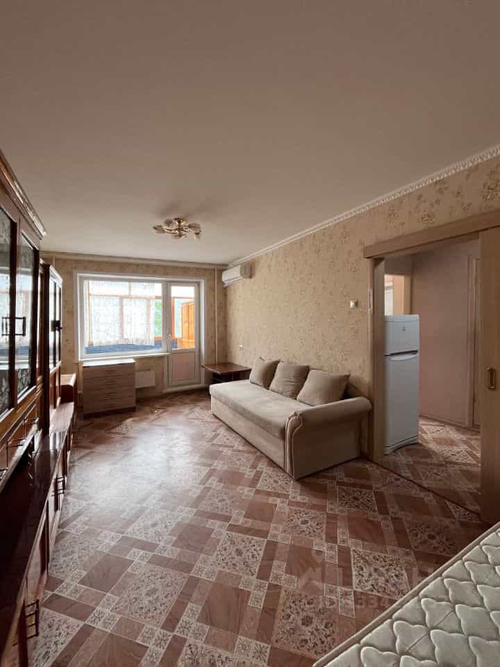 Россия, Самарская область, Тольятти, улица Энергетиков, 7, фото 16