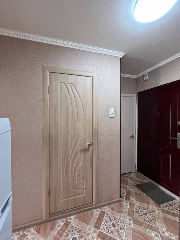 Россия, Самарская область, Тольятти, улица Энергетиков, 7, фото 17
