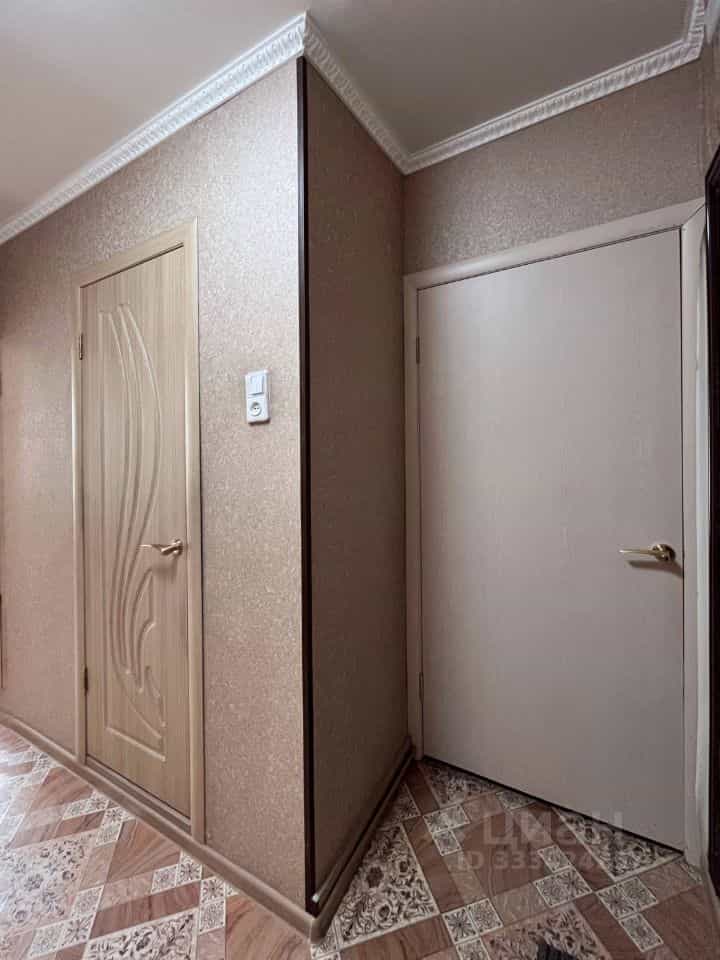Россия, Самарская область, Тольятти, улица Энергетиков, 7, фото 20