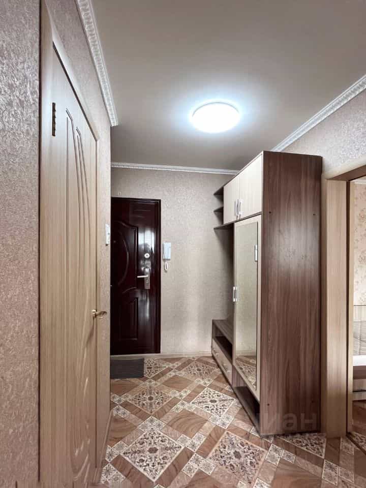 Россия, Самарская область, Тольятти, улица Энергетиков, 7, фото 21